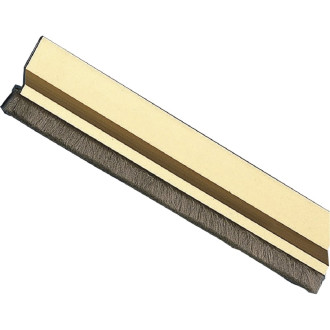 Утеплитель для двери Amig 2-820x46 ORO