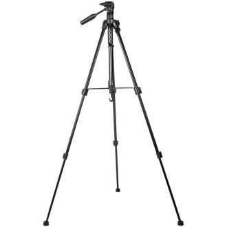 Элевационный штатив AMO T150