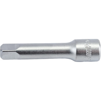 Удлинитель AmPro T11300