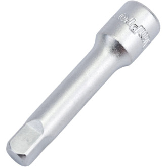 Удлинитель AmPro T11300