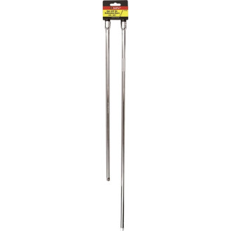 Набор удлинителей AmPro T11341
