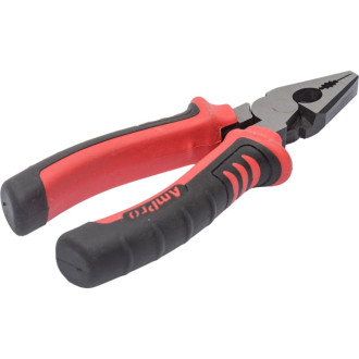 Комбинированные пассатижи AmPro T29046