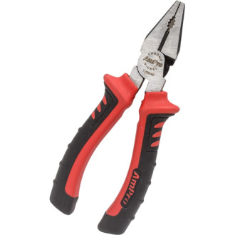 Комбинированные пассатижи AmPro T29046