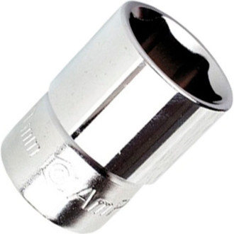 Шестигранная головка AmPro T335002