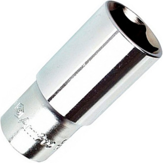 Длинная шестигранная головка AmPro T335103