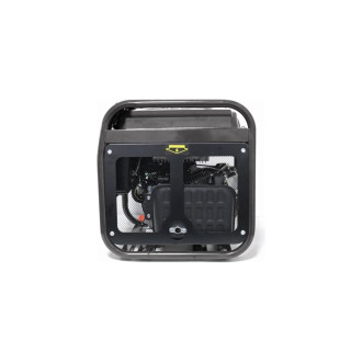 Бензиновый генератор ANDELI EYG 3800I