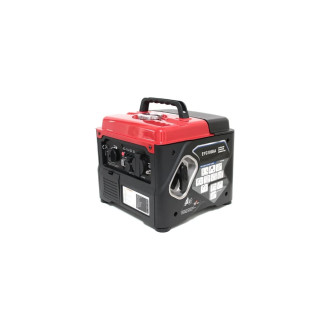 Бензиновый генератор ANDELI EYG 1000IA