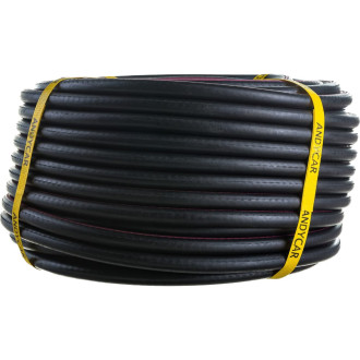 Резиновый рукав для газосварки Andycar H46