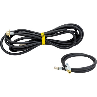 Пневматический шланг Andycar HP-0601