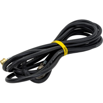 Пневматический шланг Andycar HP-0601