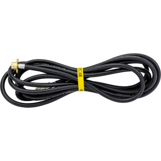 Пневматический шланг Andycar HP-0601