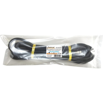 Быстросъемный шланг для компрессора Andycar HPC-1020-TPES