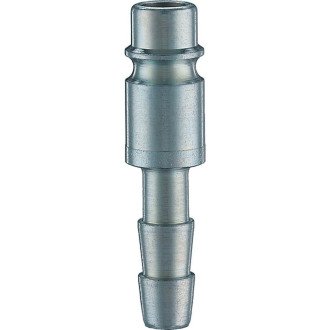 Быстрый разъем ANI 15/C OMNI
