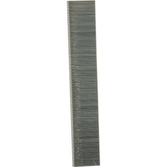 Скобы Abac 5335260 (8973005958)
