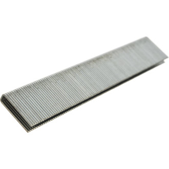 Скобы Abac 5335260 (8973005958)