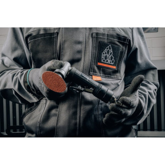 Быстросменный диск Abraforce AFQD0TR75060CC