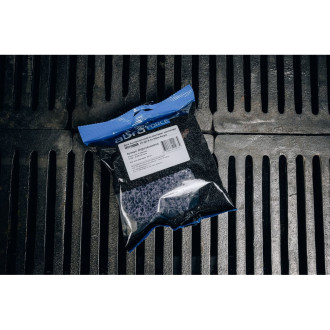 Быстросменный диск Abraforce AFQDCDR5000PUR