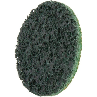 Быстросменный круг Abraforce FINE
