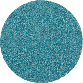 Быстросменный круг Abraforce ZIRCONIUM