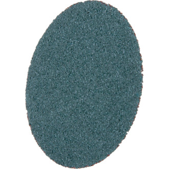 Быстросменный круг Abraforce ZIRCONIUM
