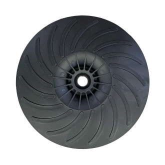 Опорная тарелка Abraforce Turbo Pad