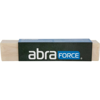 Чистящий карандаш Abraforce АМ170016