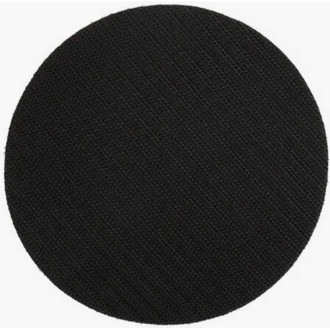 Защитная прокладка Abraforce Black Hook