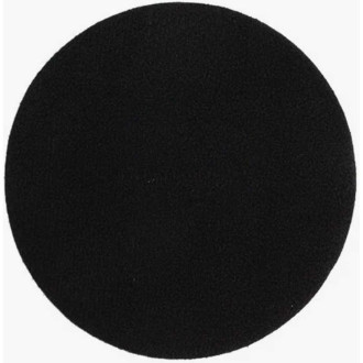 Защитная прокладка Abraforce Black Hook