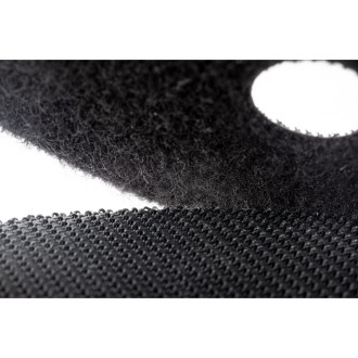 Защитная прокладка Abraforce Black Hook