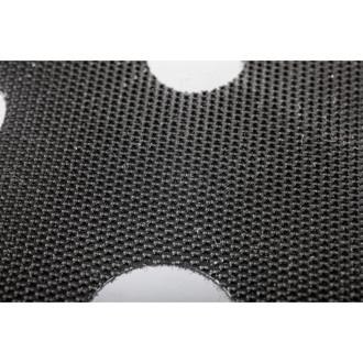 Защитная прокладка Abraforce Black Hook