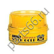 Полироль кузова ABRO PW-400