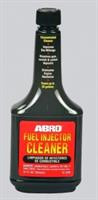 Очиститель инжектора ABRO IC-509-R