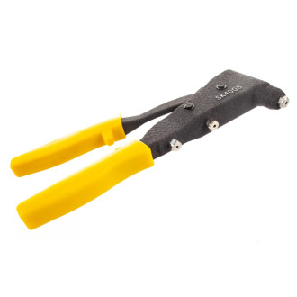 Ручной заклепочник для вытяжных заклепок ABSOLUT SKytools SK4008