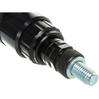 Ручной заклепочник для резьбовой заклепки ABSOLUT SKytools SK5002