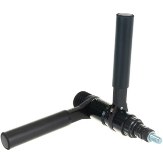 Ручной заклепочник для резьбовой заклепки ABSOLUT SKytools SK5002