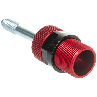 Ручной заклепочник для резьбовой заклепки ABSOLUT SKytools SK5002