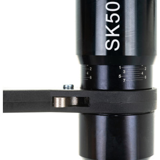 Ручной заклепочник для резьбовой заклепки ABSOLUT SKytools SK5002