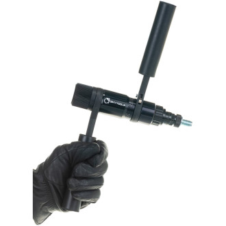 Ручной заклепочник для резьбовой заклепки ABSOLUT SKytools SK5002