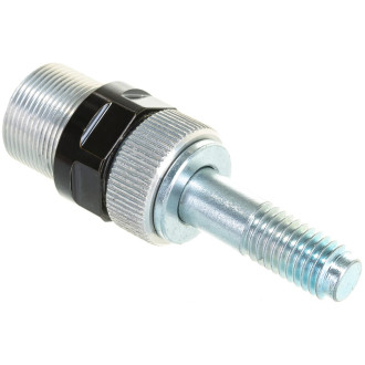 Ручной заклепочник для резьбовой заклепки ABSOLUT SKytools SK5002