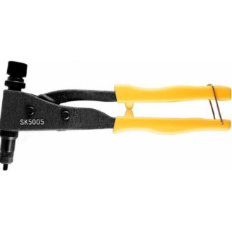 Ручной заклепочник для резьбовой заклепки ABSOLUT SKytools SK5005K