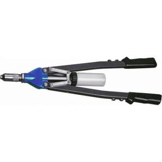 Ручной заклепочник для вытяжных заклепок ABSOLUT SK4001
