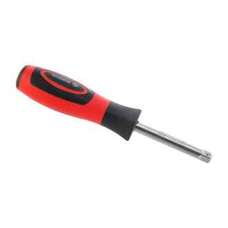 Отвертка ABTOMTOOL PROFFI