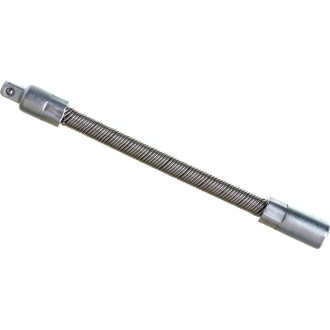 Удлинитель ABTOMTOOL PROFFI