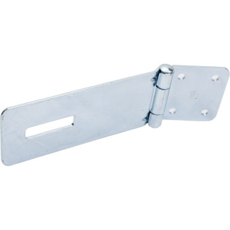 Петля для навесного замка ABUS 200/115