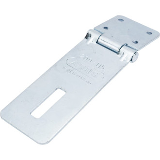 Петля для навесного замка ABUS 200/115