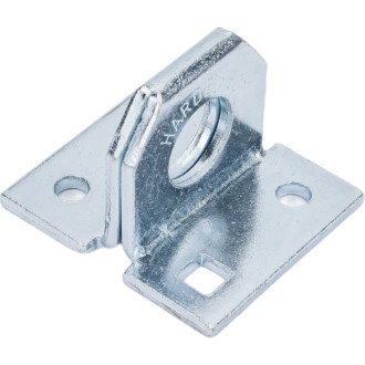 Петля для навесного замка ABUS 200/115
