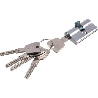 Цилиндровый механизм ABUS D6N
