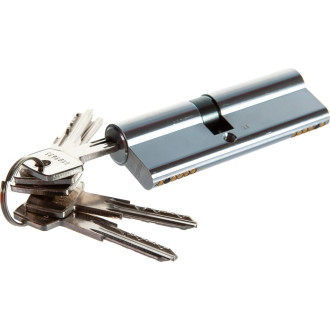 Цилиндровый механизм ABUS D6N