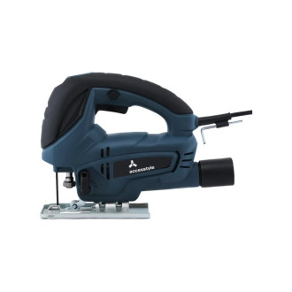 Электрический лобзик Accesstyle GS-A/800W/SBC