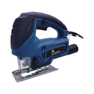 Электрический лобзик Accesstyle GS-A/800W/SBC
